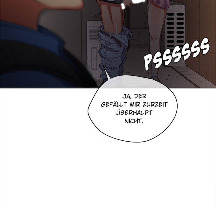 Vom Fiesling zum Liebling - episode 33 - 24