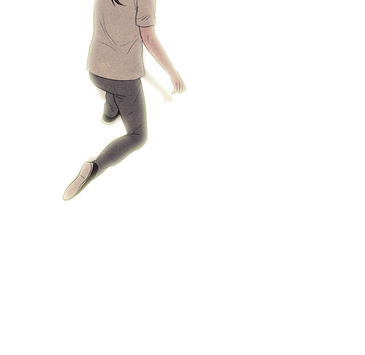 Teufel der Oberstufe - episode 145 - 59