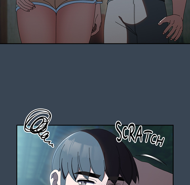 Boss! I'm Taking Your Girl! - UNCENSORED - episode 39 - 30