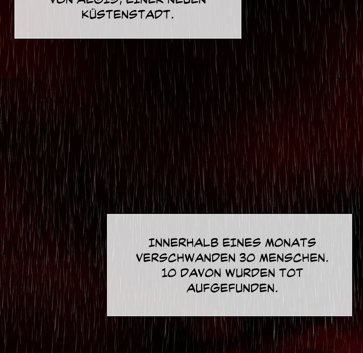 Blutklinge - episode 1 - 32