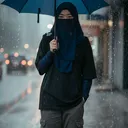 @kaklofaaayangmenyamar