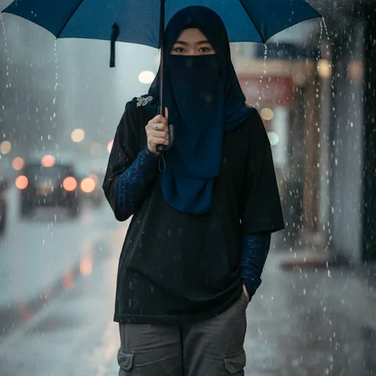@kaklofaaayangmenyamar