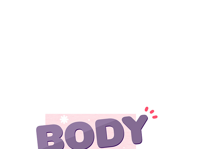 Body Swap - episode 10 - 0