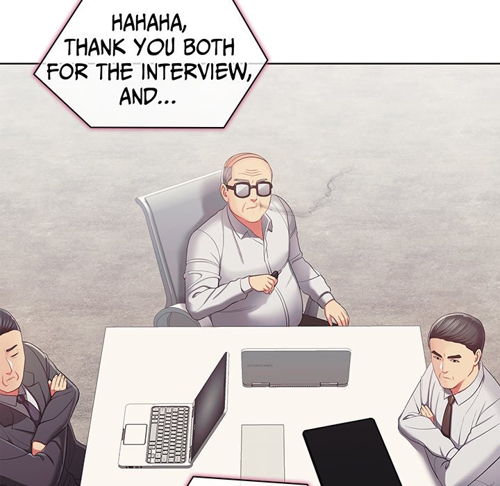 Master, Do You Need A Hand? - episode 50 - 11