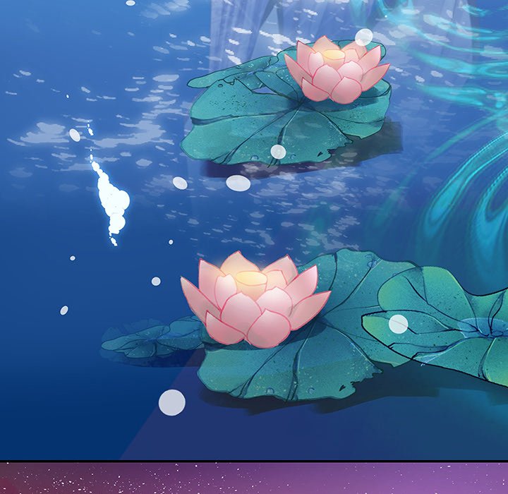 MASTER AND SEVEN LOVERS - episode 3 - 47