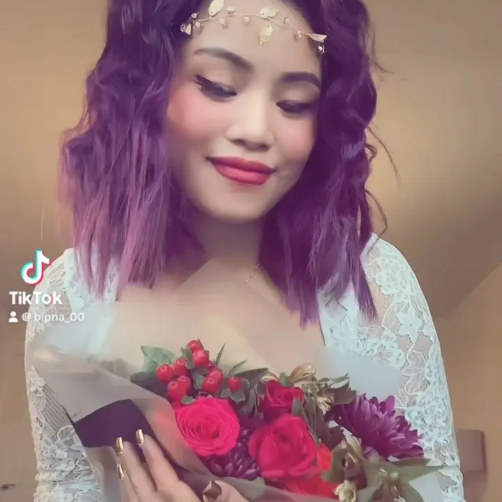 bipna_00