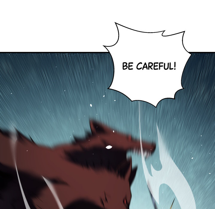 Empowering My Kind in the Apocalypse - episode 25 - 80