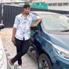 duke.aravind