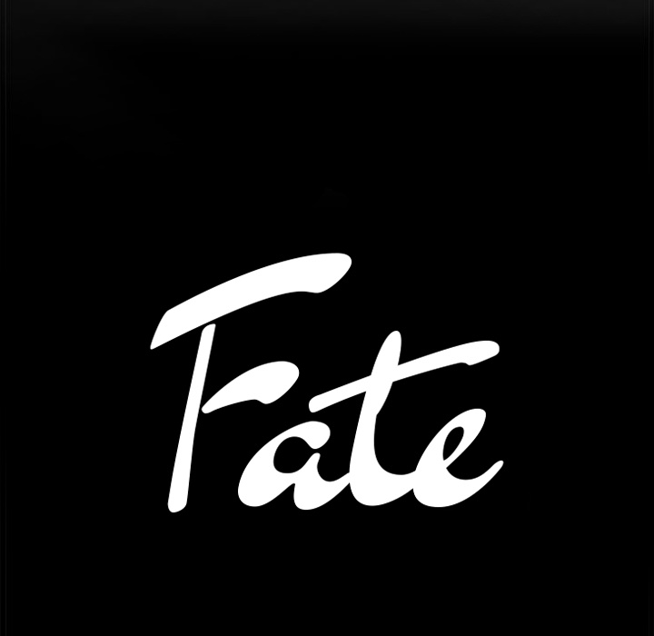 Fate - episode 8 - 7