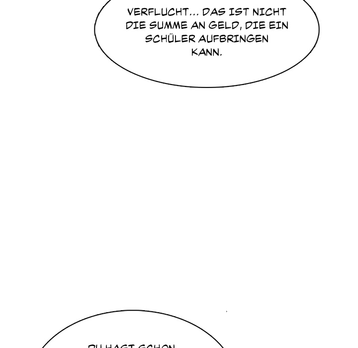 Teufel der Oberstufe: Boost - episode 27 - 64