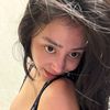 chloeylargado
