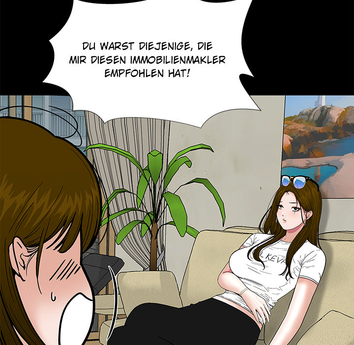 Der Andere in Mir - episode 12 - 80