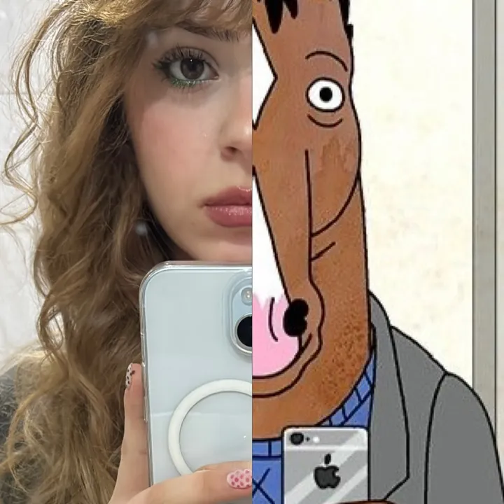 elifdbas