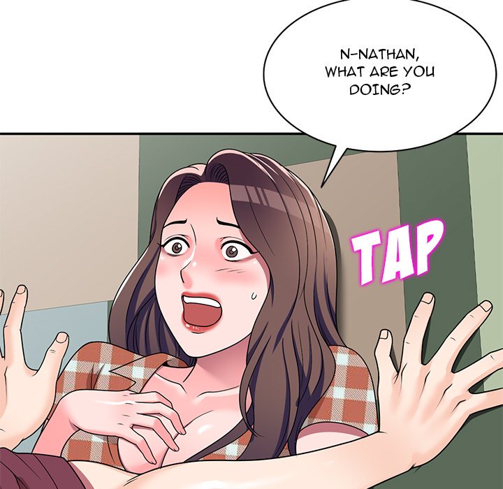 Private Lessons - episode 8 - 39