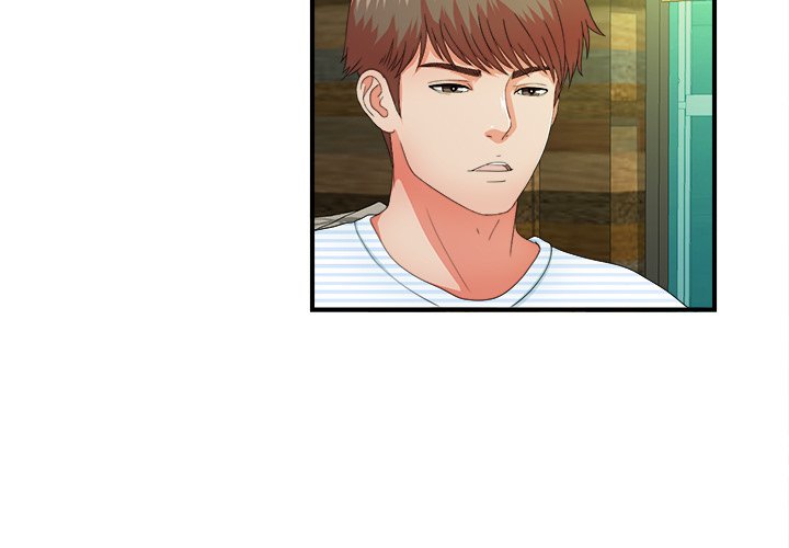The Secret Friend - episode 45 - 2