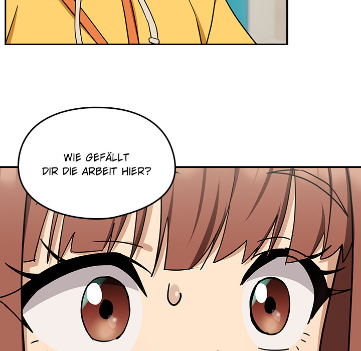 Dating After Work - episode 24 - 43