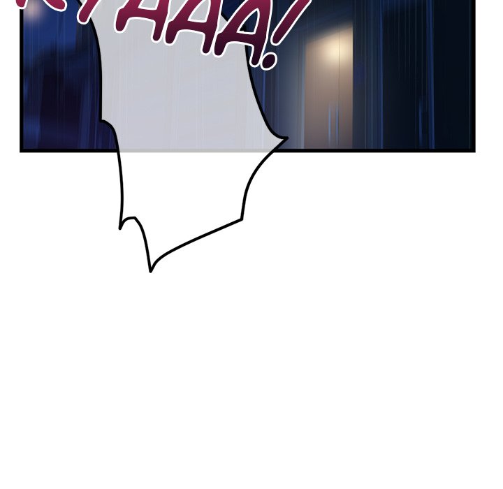 Midnight PC Cafe - episode 17 - 33
