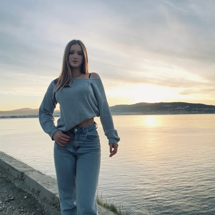 @eyllbayrakttar