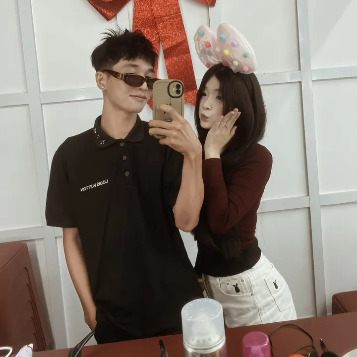 @quockhanh_2603