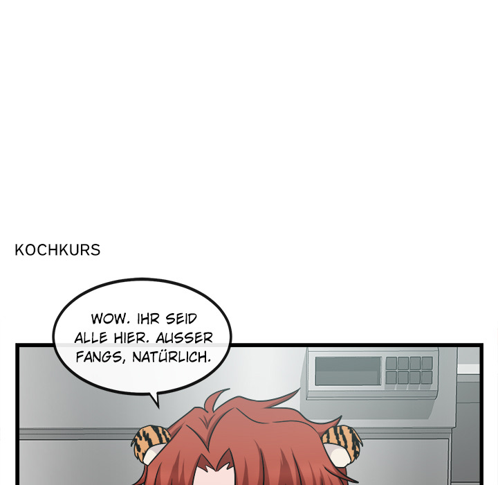 Das Königreich der Tiere - episode 9 - 82