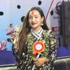 samjhanaranapal3