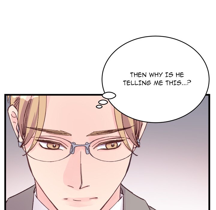 A Nonsense Relationship - episode 12 - 62