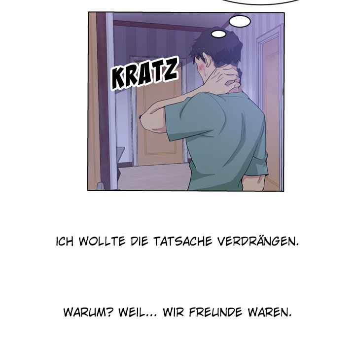 Kindheitsfreunde - episode 1 - 40