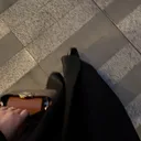 @_dax27