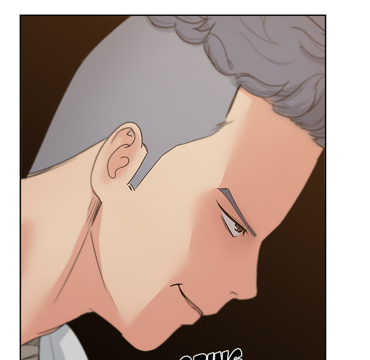 Soojungs Comicladen - episode 11 - 25