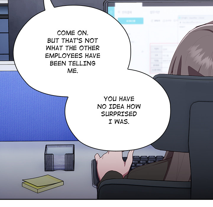 Troublesome Employee Warning - UNCENSORED - episode 2 - 186