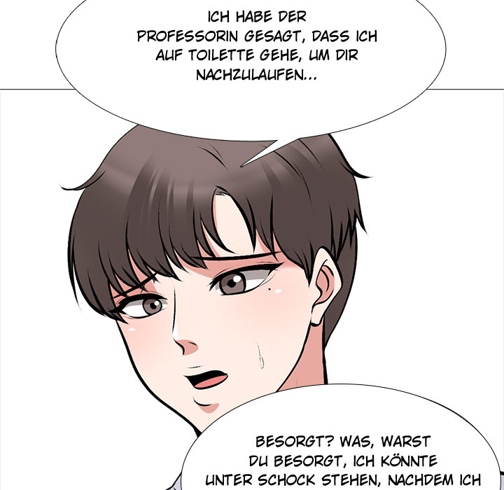 Hausaufgaben Spezial - episode 53 - 4