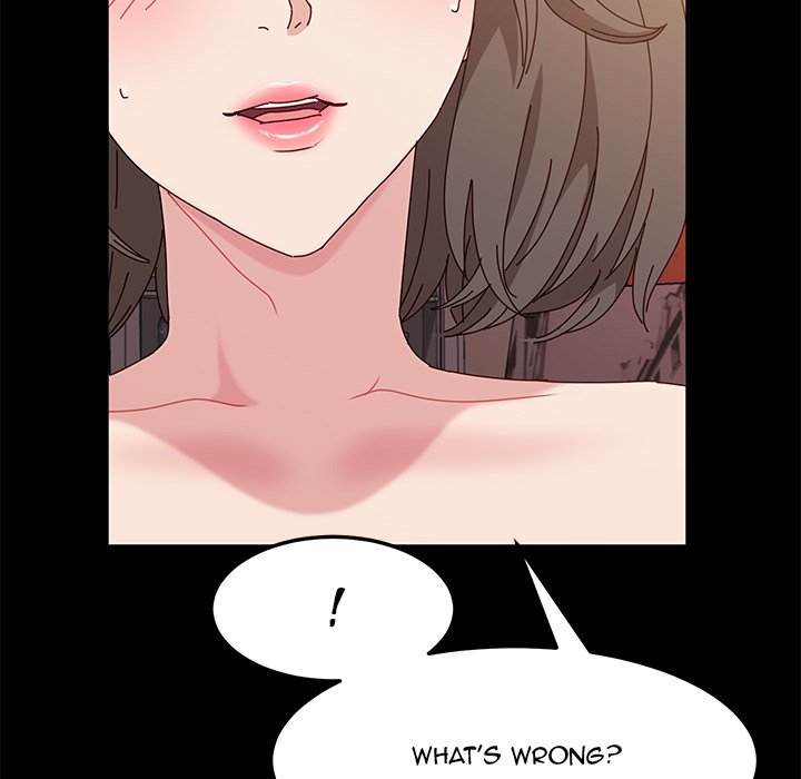 God Model - episode 11 - 87