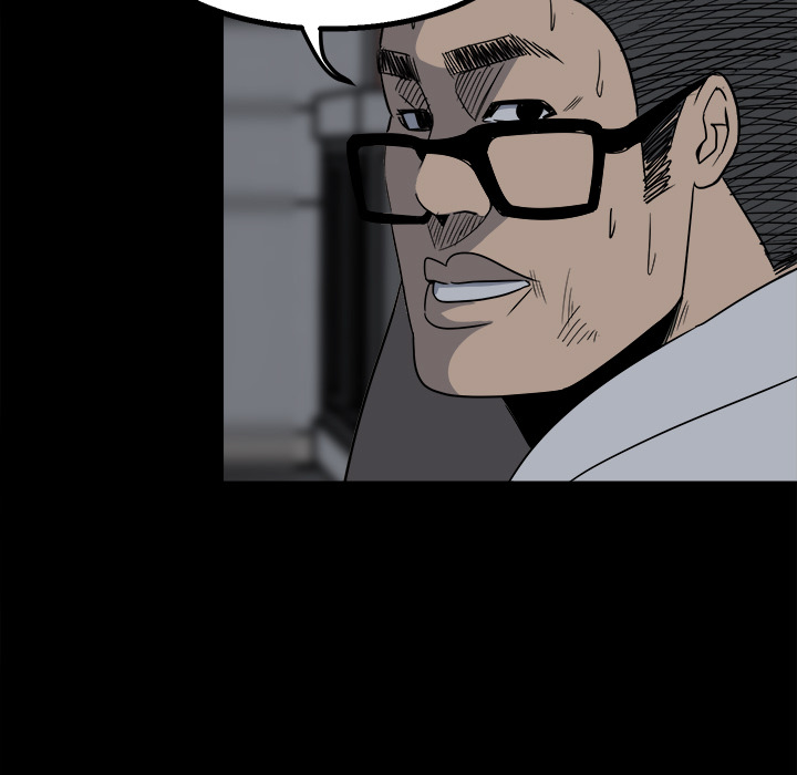 Hermes - episode 27 - 80