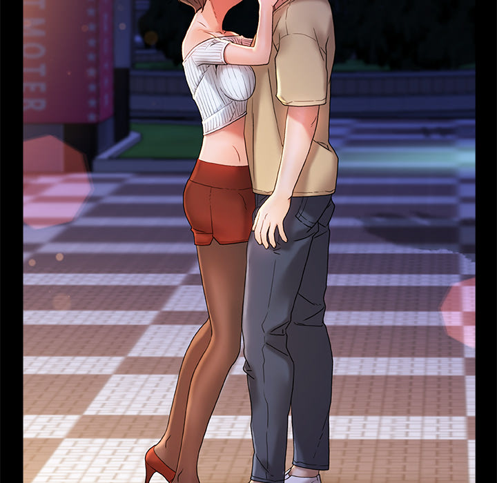 Dirty Stories-Club - episode 16 - 16
