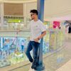 aryansharff5