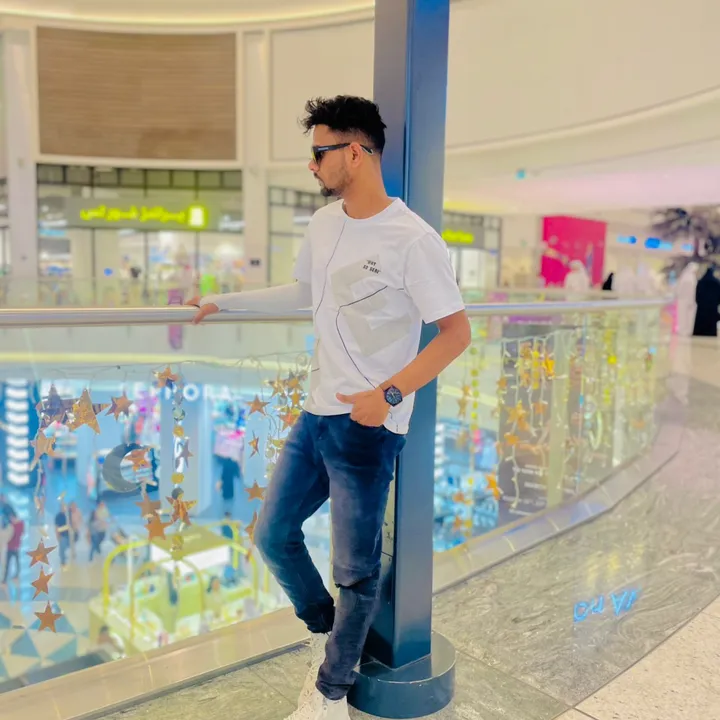 aryansharff5