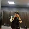 keo_lorkan
