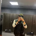 @keo_lorkan