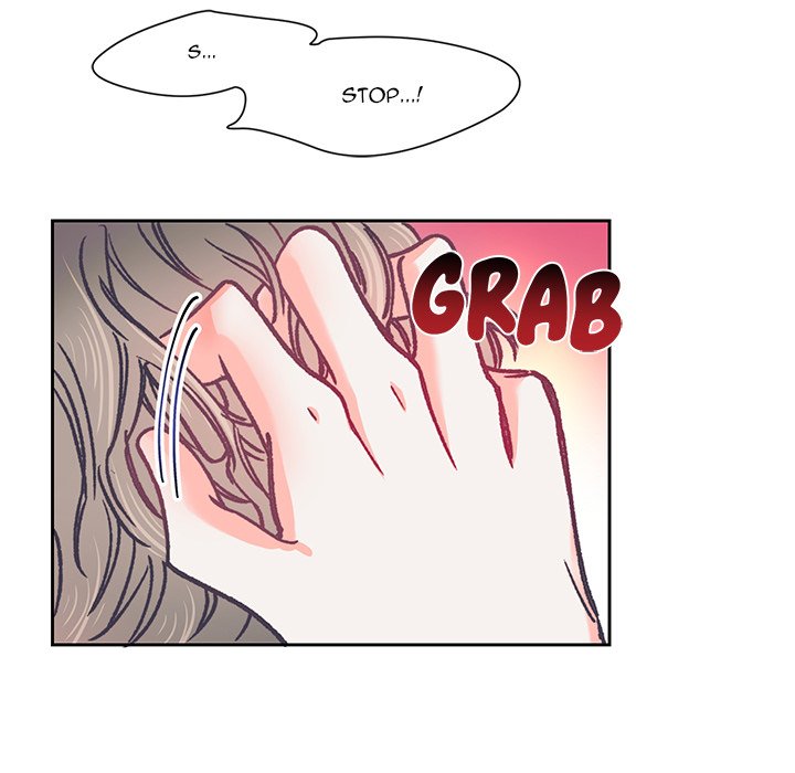 My BL Tales - episode 15 - 17