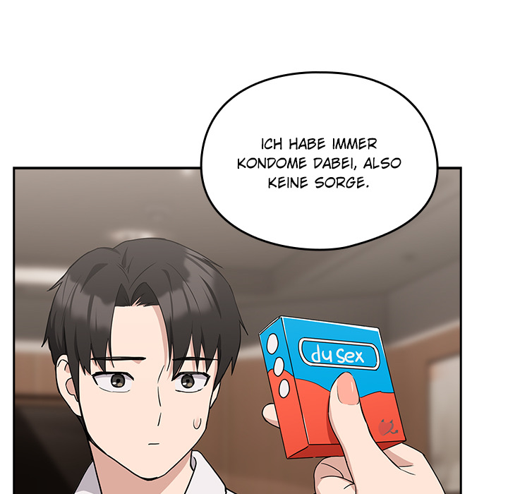 Dating After Work - episode 20 - 16