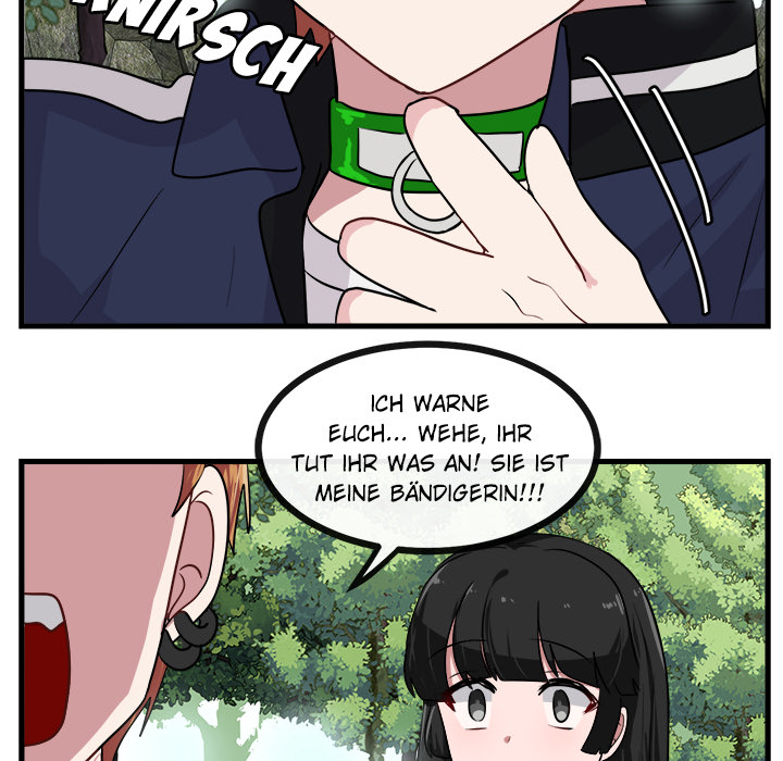 Das Königreich der Tiere - episode 48 - 20