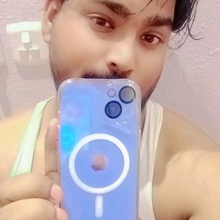 dushmankebaap566