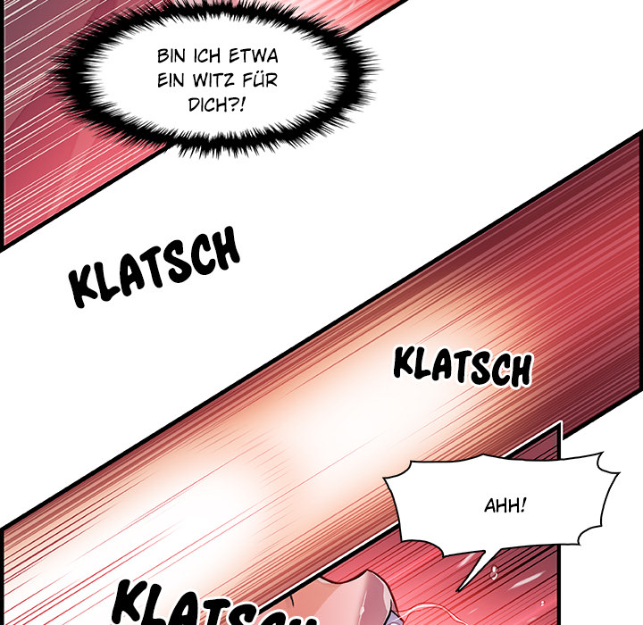 Es ist kompliziert - episode 29 - 47