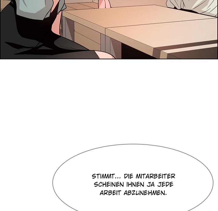 Regenschleier - episode 5 - 82