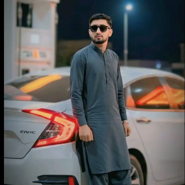mansoor_jatt51