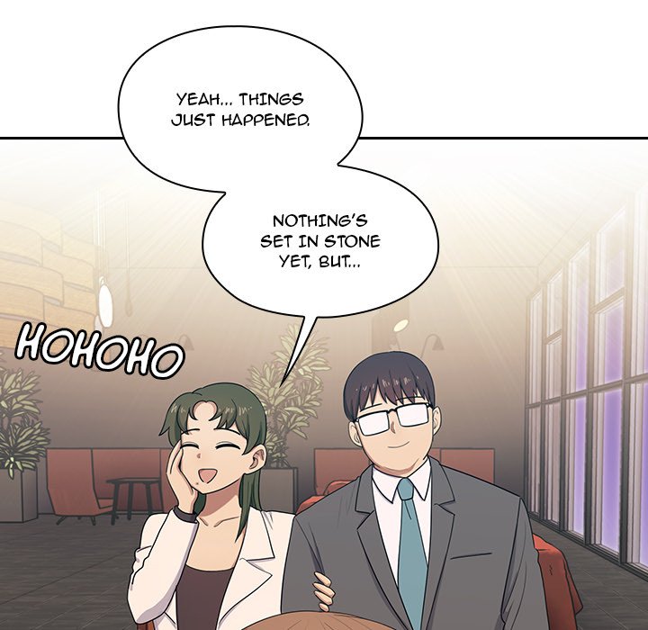 Crime and Punishment - episode 2 - 49