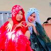 kazol.kazol6