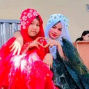 @kazol.kazol6