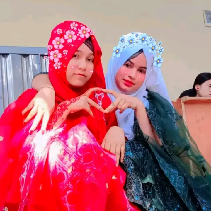 kazol.kazol6