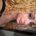 @nilly_zk
